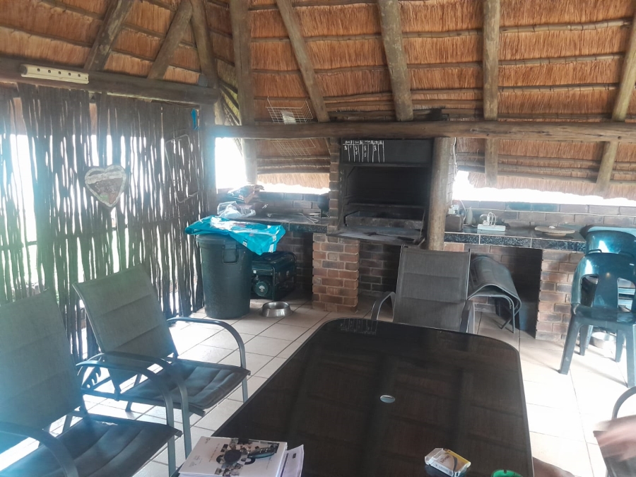 3 Bedroom Property for Sale in Bodorp North West